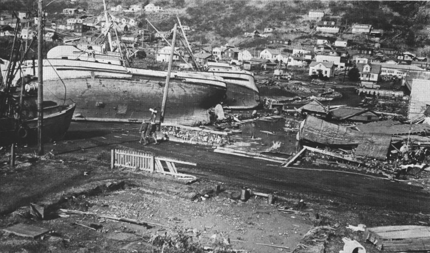 1964_alaska_earthquake_destructions_at_kodiak